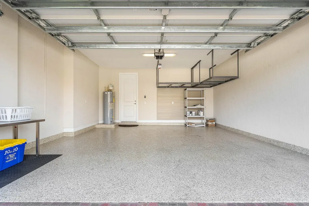 10210 Akenside Drive Boca Raton FL 33428