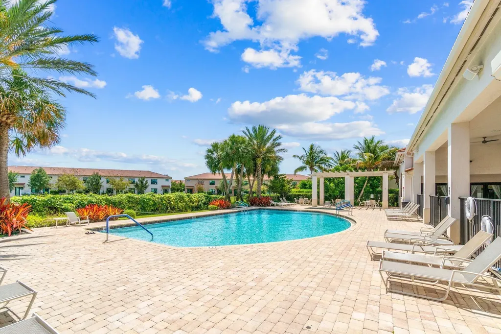 10210 Akenside Drive Boca Raton FL 33428