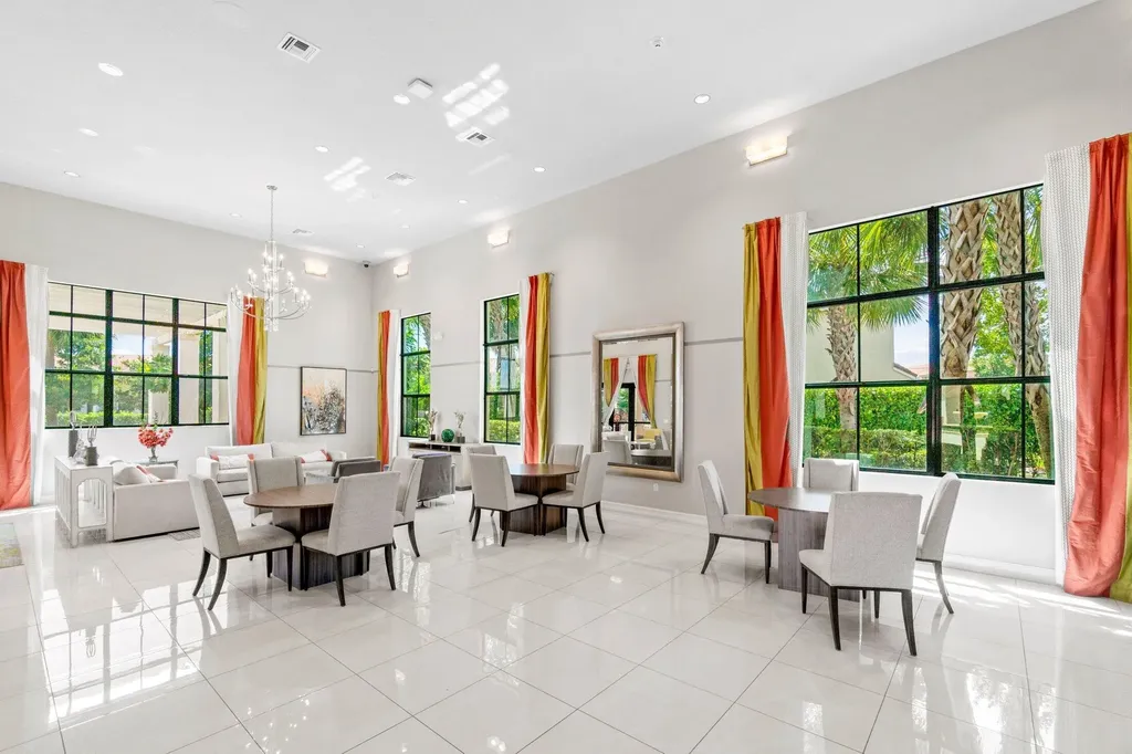 10210 Akenside Drive Boca Raton FL 33428