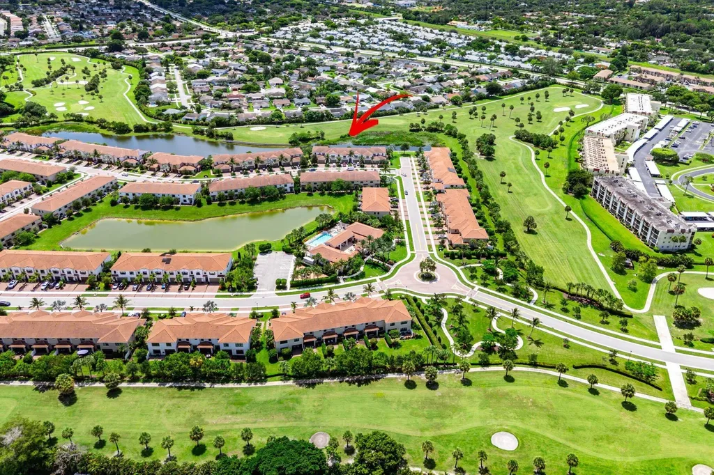 10210 Akenside Drive Boca Raton FL 33428