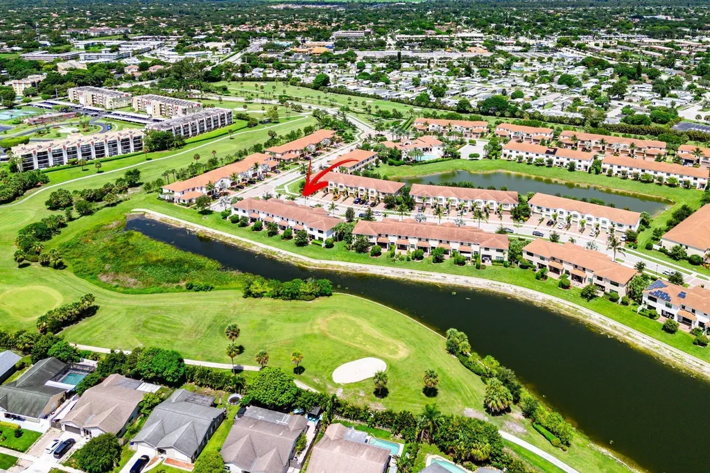 10210 Akenside Drive Boca Raton FL 33428