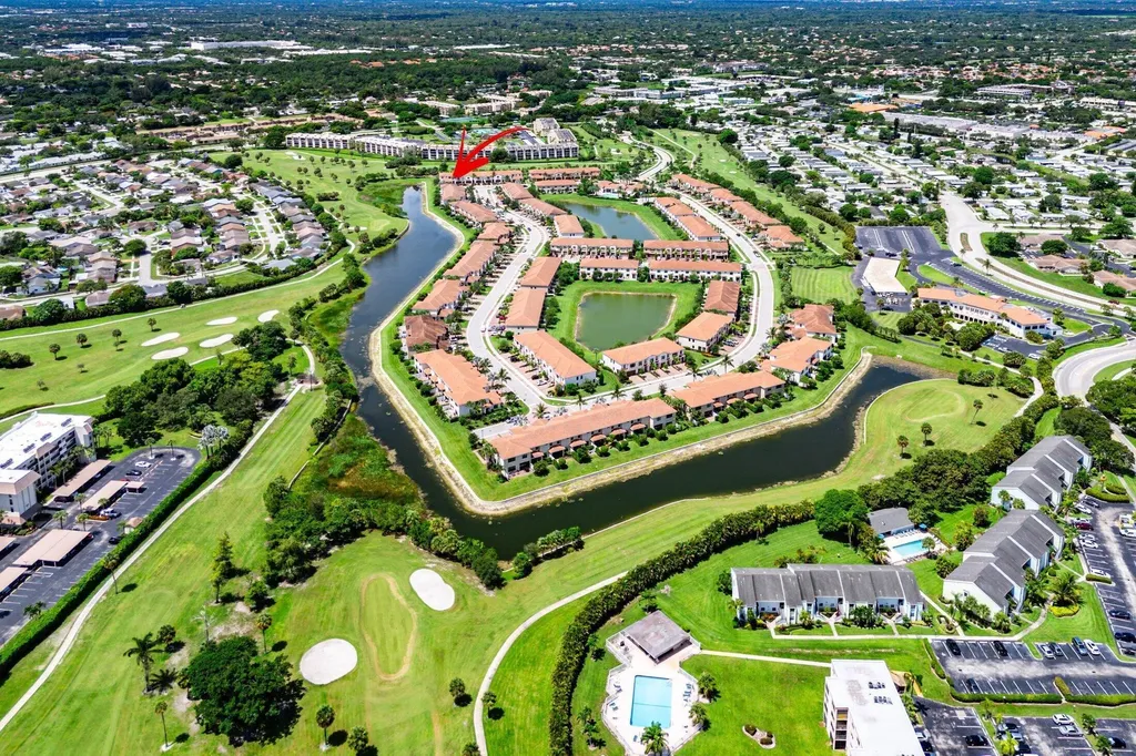 10210 Akenside Drive Boca Raton FL 33428