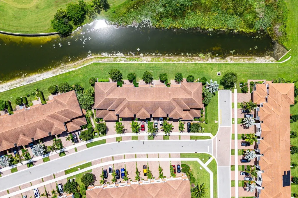 10210 Akenside Drive Boca Raton FL 33428