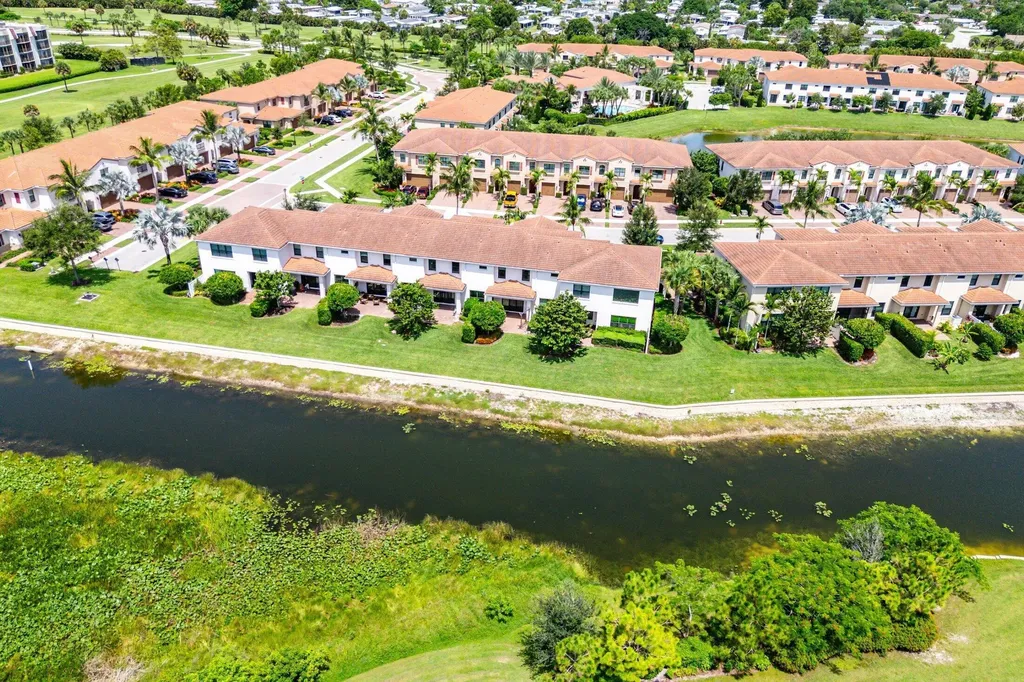 10210 Akenside Drive Boca Raton FL 33428