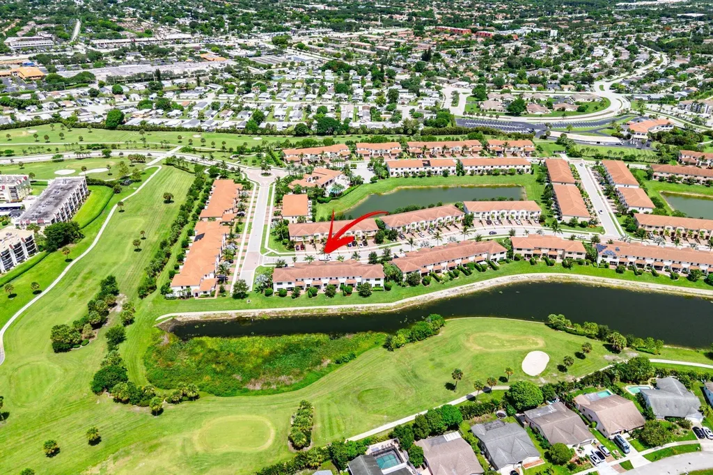 10210 Akenside Drive Boca Raton FL 33428