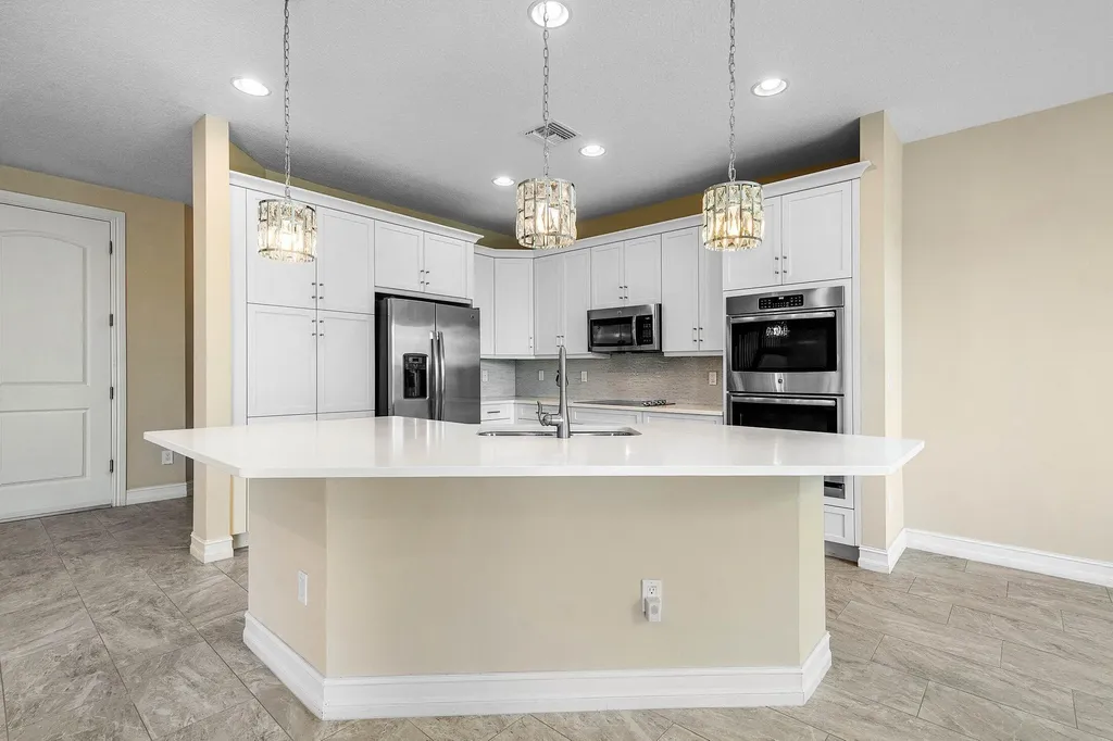 10210 Akenside Drive Boca Raton FL 33428