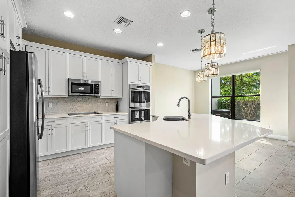 10210 Akenside Drive Boca Raton FL 33428