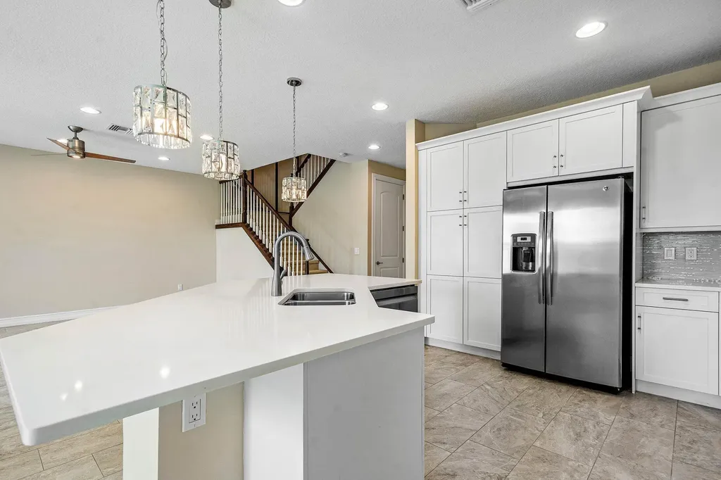 10210 Akenside Drive Boca Raton FL 33428