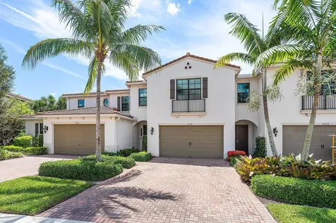10210 Akenside Drive Boca Raton FL 33428