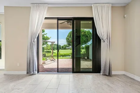 10210 Akenside Drive Boca Raton FL 33428