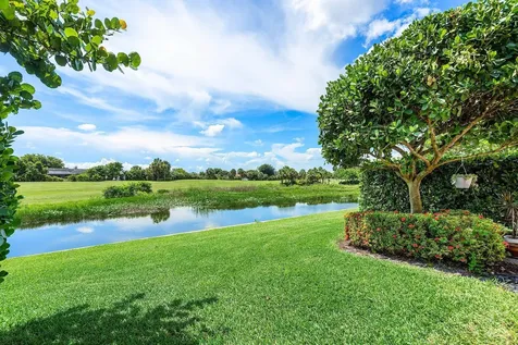 10210 Akenside Drive Boca Raton FL 33428