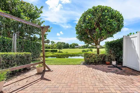 10210 Akenside Drive Boca Raton FL 33428