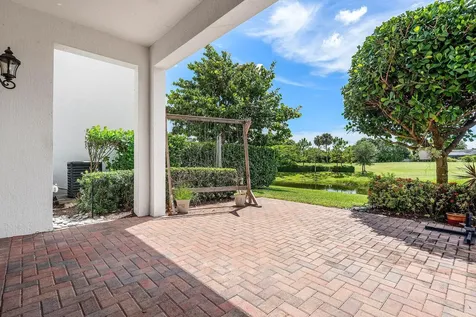 10210 Akenside Drive Boca Raton FL 33428