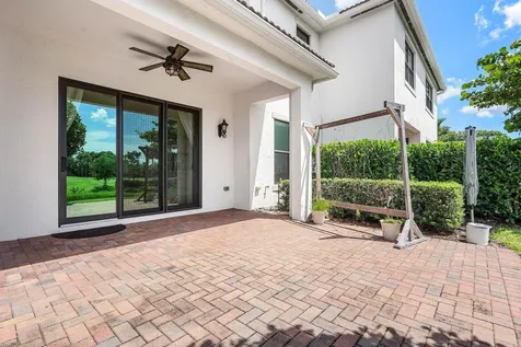 10210 Akenside Drive Boca Raton FL 33428