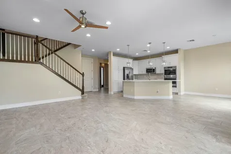 10210 Akenside Drive Boca Raton FL 33428