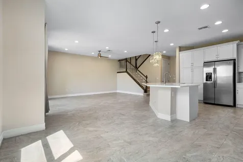 10210 Akenside Drive Boca Raton FL 33428