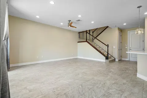 10210 Akenside Drive Boca Raton FL 33428