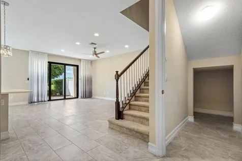10210 Akenside Drive Boca Raton FL 33428