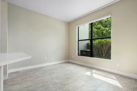 10210 Akenside Drive Boca Raton FL 33428