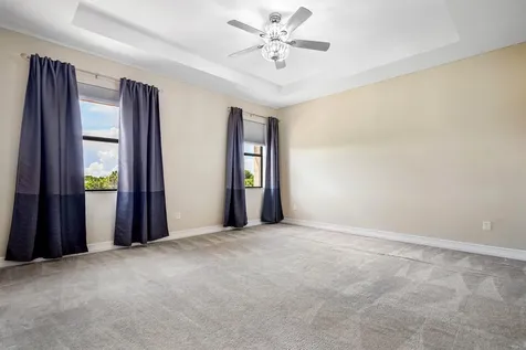 10210 Akenside Drive Boca Raton FL 33428
