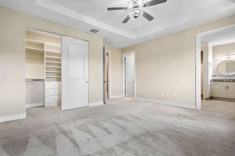 10210 Akenside Drive Boca Raton FL 33428