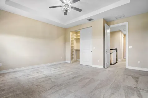 10210 Akenside Drive Boca Raton FL 33428