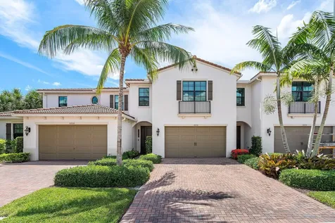 10210 Akenside Drive Boca Raton FL 33428