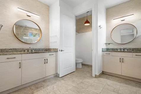 10210 Akenside Drive Boca Raton FL 33428