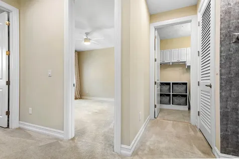 10210 Akenside Drive Boca Raton FL 33428