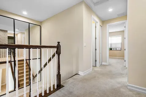 10210 Akenside Drive Boca Raton FL 33428