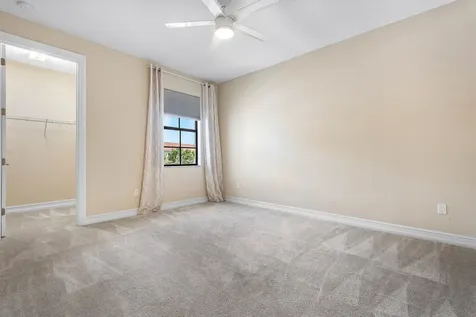 10210 Akenside Drive Boca Raton FL 33428