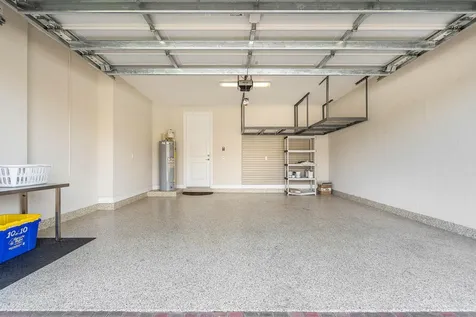 10210 Akenside Drive Boca Raton FL 33428