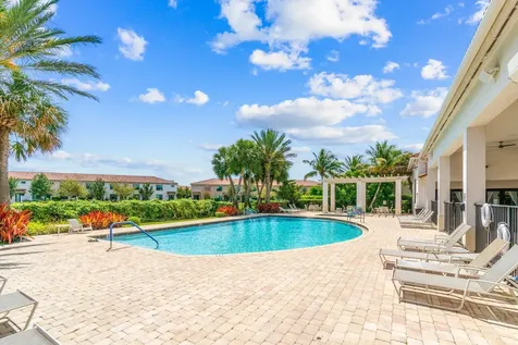 10210 Akenside Drive Boca Raton FL 33428