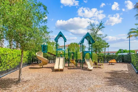 10210 Akenside Drive Boca Raton FL 33428