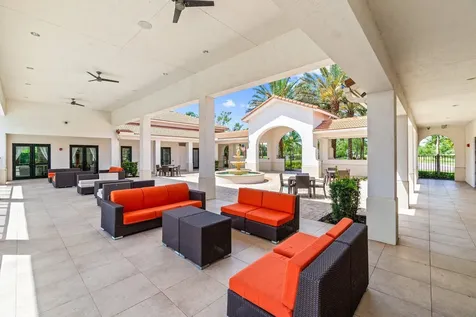 10210 Akenside Drive Boca Raton FL 33428