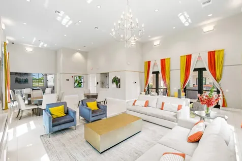 10210 Akenside Drive Boca Raton FL 33428