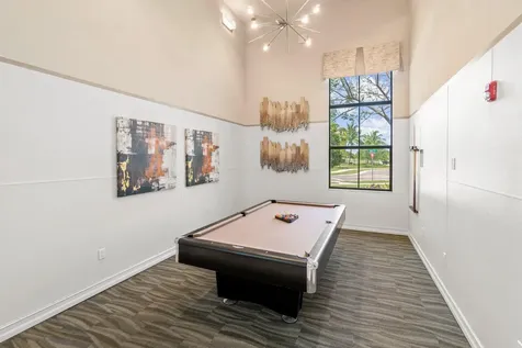 10210 Akenside Drive Boca Raton FL 33428