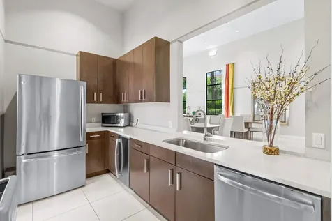 10210 Akenside Drive Boca Raton FL 33428