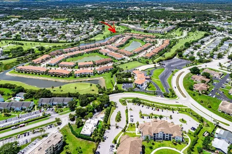 10210 Akenside Drive Boca Raton FL 33428