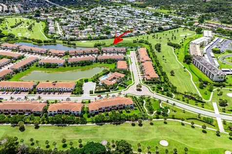 10210 Akenside Drive Boca Raton FL 33428