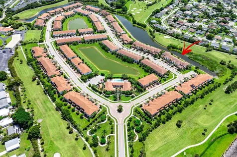 10210 Akenside Drive Boca Raton FL 33428