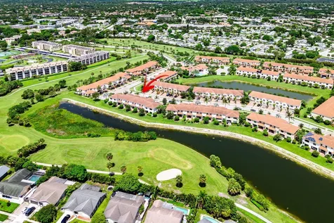 10210 Akenside Drive Boca Raton FL 33428