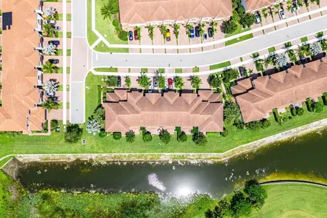 10210 Akenside Drive Boca Raton FL 33428