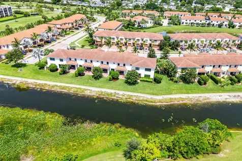 10210 Akenside Drive Boca Raton FL 33428