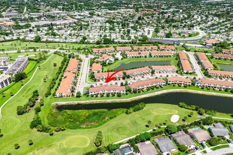 10210 Akenside Drive Boca Raton FL 33428