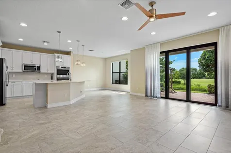 10210 Akenside Drive Boca Raton FL 33428