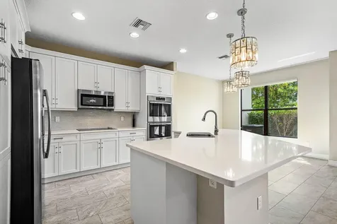 10210 Akenside Drive Boca Raton FL 33428