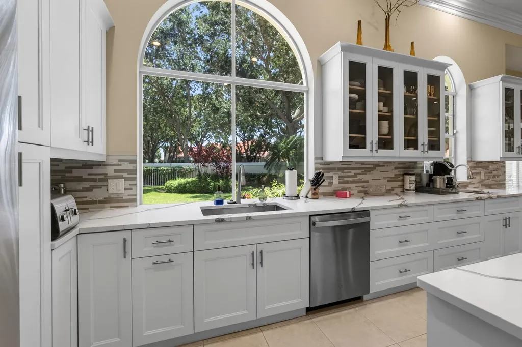 1048 Diamond Head Way Palm Beach Gardens FL 33418