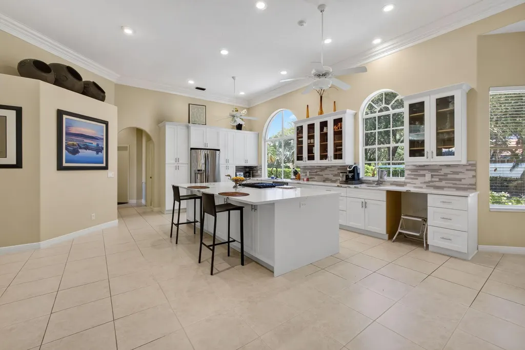 1048 Diamond Head Way Palm Beach Gardens FL 33418