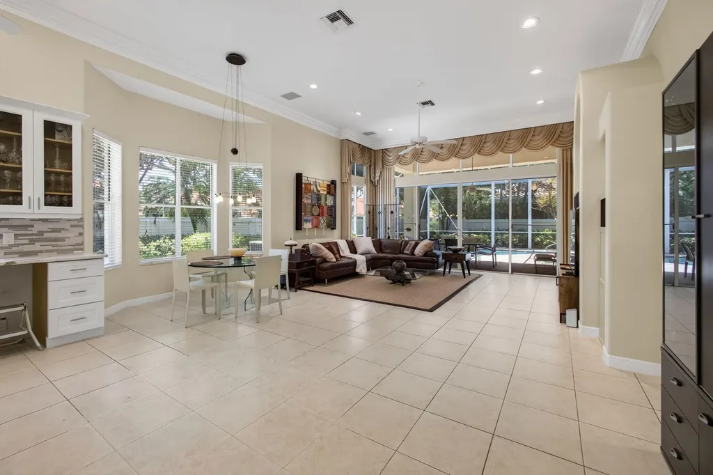 1048 Diamond Head Way Palm Beach Gardens FL 33418